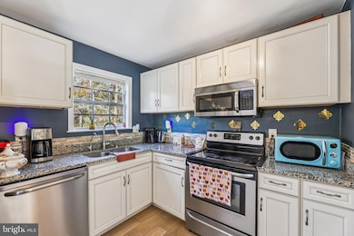 6631 Allentown Rd, Temple Hills, MD 20748 - photo 6