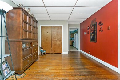 657 Chestnut St, Emmaus, PA 18049 - photo 7