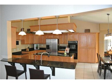 2823 Sandpiper Place, Clearwater, FL 33762 - photo 5