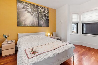 60 Sheridan St unit 1, Jamaica Plain, MA 02130 - photo 6