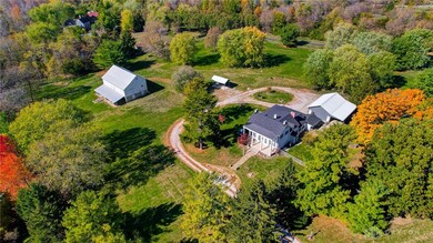 7009 State Route 48, Springboro, OH 45066 - photo 5