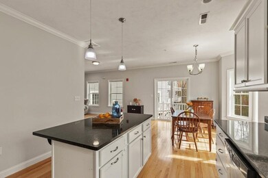 30 Campus Rd, Methuen, MA 01844 - photo 7