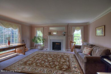 8009 Weyanoke Ct.-126