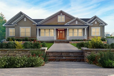 4530 Merrick Rd, Massapequa, NY 11758 - photo 4