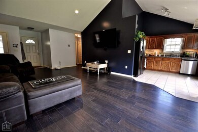 1228 Sandino Dr, Jonesboro, AR 72401 - photo 6