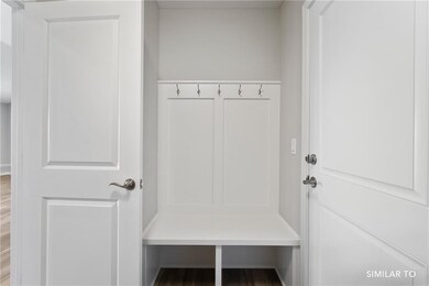 2416 Whispering Ridge Dr, Des Moines, IA 50320 - photo 3