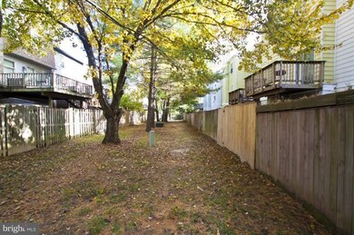 1472 Lowell Ct unit 17XA, Crofton, MD 21114 - photo 5