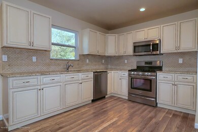 IMG_5316_HDR