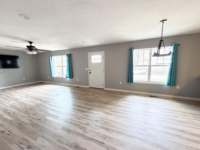 411 E Sloan Ave, Mount Vernon, MO 65712 - photo 6