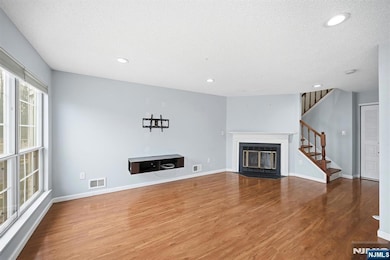 770 Sassafras Ct unit 35H, Mahwah, NJ 07430 - photo 7