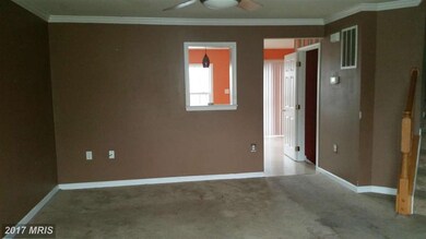 41 Scarboro Dr, Bunker Hill, WV 25413 - photo 5