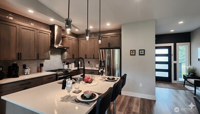 241 Ocean Shores Blvd SW, Ocean Shores, WA 98569 - photo 3