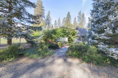 6-web-or-mls-1400-e-fork-rd