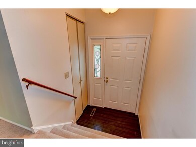 301 Birch Dr, Lafayette Hill, PA 19444 - photo 3