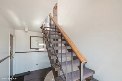 3026 Bernice Rd unit 308, Lansing, IL 60438 - photo 3