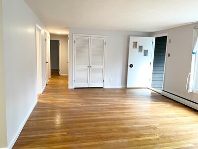 38 Lyndon Rd, Sharon, MA 02067 - photo 2