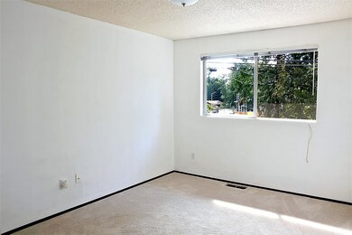 5103 Picnic Point Rd, Edmonds, WA 98026 - photo 3