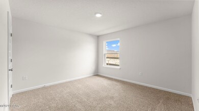 294 Boggy Creek Way, Panama City, FL 32404 - photo 5