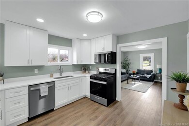 779 Yenowine Ln, Georgetown, IN 47122 - photo 4