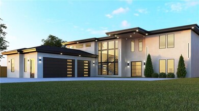 792 Cooper Rd, Grayson, GA 30017 - photo 4