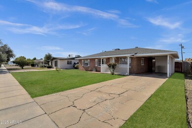 41-web-or-mls-1944-w-osborn-rd