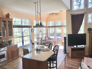 99 Keller Way, Mays Landing, NJ 08330 - photo 4