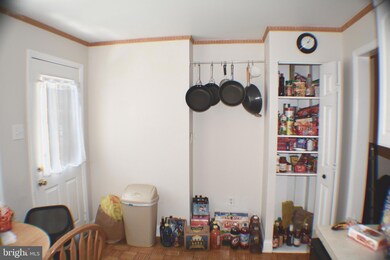 107 Carson St, Philadelphia, PA 19127 - photo 7