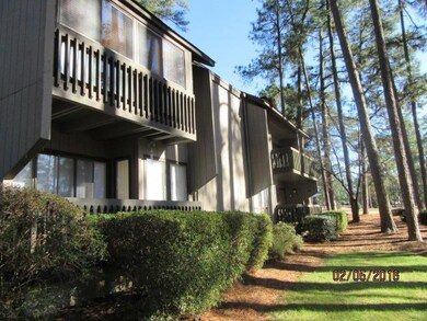 115 Beulah Hill Rd N unit 203, Pinehurst, NC 28374 - photo 3