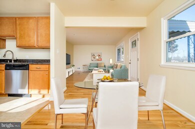 3314 Kerry Rd, Gwynn Oak, MD 21207 - photo 4