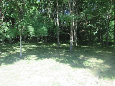 5897 S 775 E, Pierceton, IN 46562 - photo 6