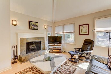 80 E Bluff Rd, Ashland, MA 01721 - photo 5