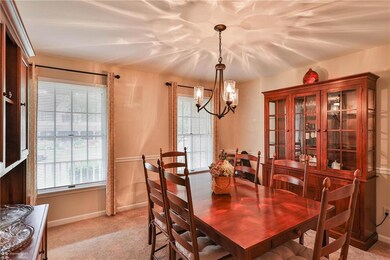 60 Winchester St, Easton, PA 18040 - photo 7