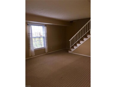 3433 Beaver Trail unit D, Aurora, OH 44202 - photo 7