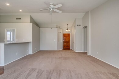 1629 E Golden Ln, Chandler, AZ 85225 - photo 7