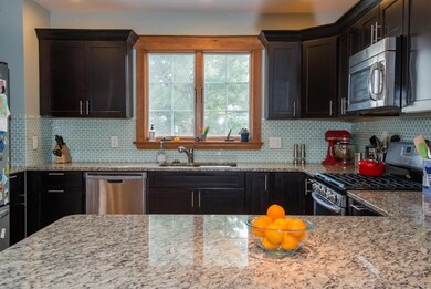 12 Cherry St unit 3, Danvers, MA 01923 - photo 6