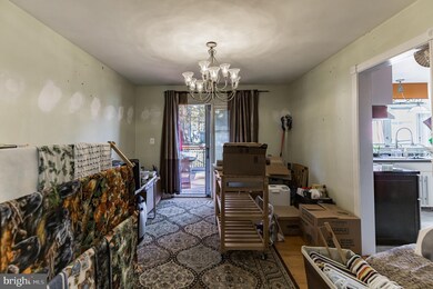 45693 Spruce Dr, Lexington Park, MD 20653 - photo 5