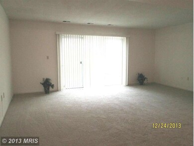 3261 S Leisure World Blvd, Silver Spring, MD 20906 - photo 4