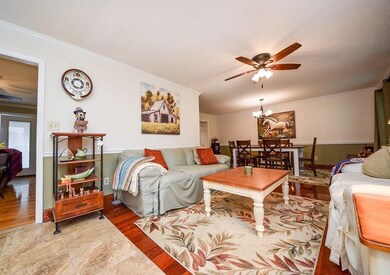 3210 Clearwater Dr NE, Cleveland, TN 37312 - photo 3