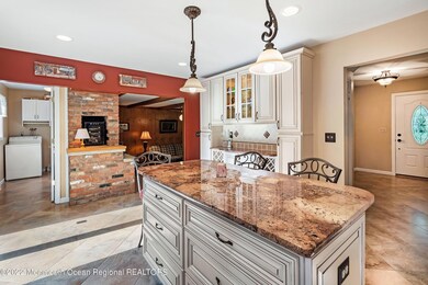 Int15 Kitchen1c