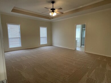 5 Stonewall Cir, Texarkana, TX 75503 - photo 7