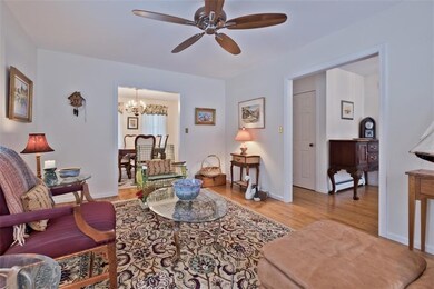 32 Fieldstone Dr, Yarmouth, ME 04096 - photo 5
