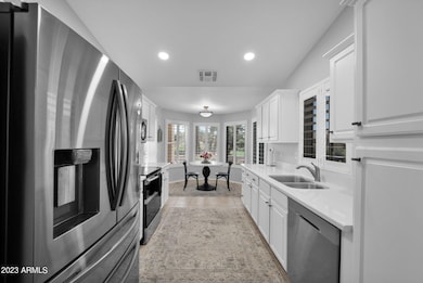 19429 N 85th Dr, Peoria, AZ 85382 - photo 4