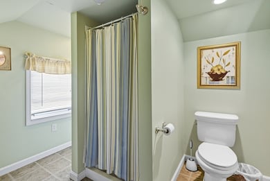 40 Cottage Park Rd unit 3, Winthrop, MA 02152 - photo 4