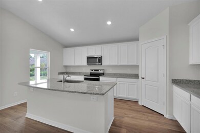 2 Prince Eric Ln, Palm Coast, FL 32134 - photo 6