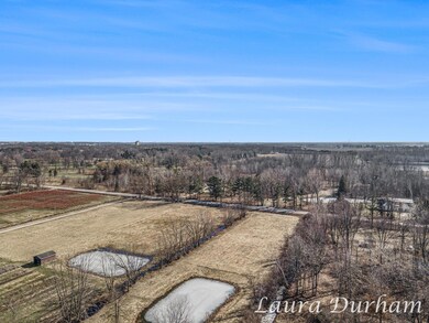 LJD006_dji_0113_346