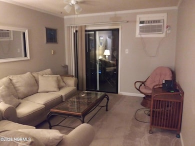 2224 New River Inlet Rd unit 331, North Topsail Beach, NC 28460 - photo 2