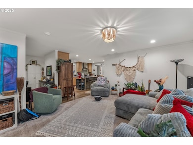 222 NW Broc Dr, Winston, OR 97496 - photo 5