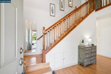 1158 Saint Matthew Place unit 107, Concord, CA 94518 - photo 2