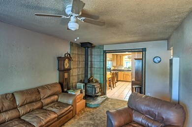 2077 Neptune Terrace, Redding, CA 96002 - photo 6