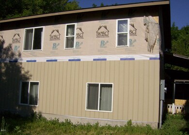 155 S Cedar Dr, Kalispell, MT 59901 - photo 5